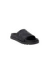 Pantoletten Guess - Guess Ciabatte Donna 130,00 €  | Planet-Deluxe