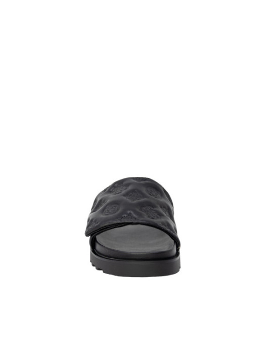 Pantoletten Guess - Guess Ciabatte Donna 130,00 €  | Planet-Deluxe