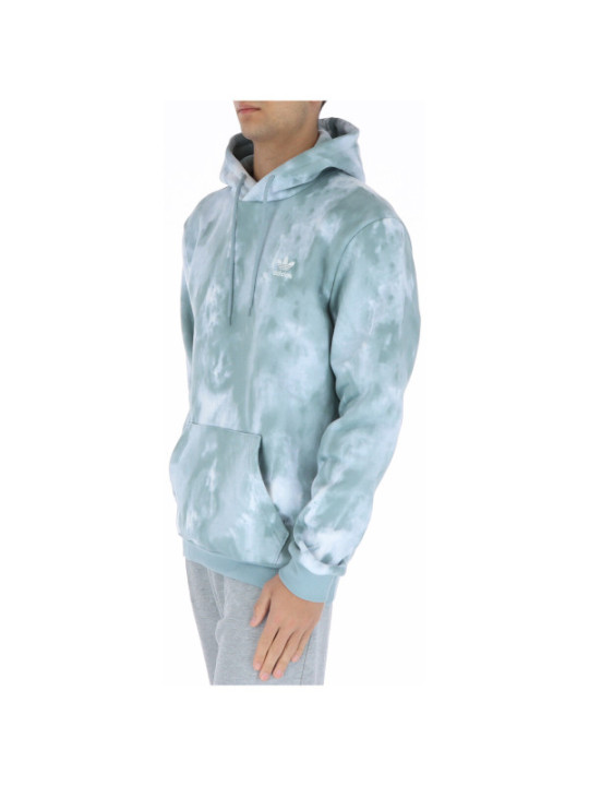 Fleece Adidas - Adidas Felpa Uomo 90,00 €  | Planet-Deluxe