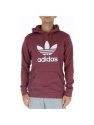 Fleece Adidas - Adidas Felpa Uomo 90,00 $  | Planet-Deluxe