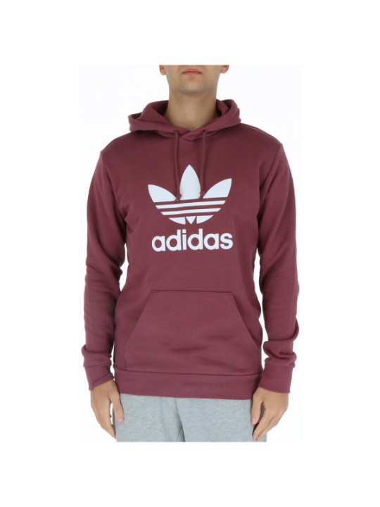 Fleece Adidas - Adidas Felpa Uomo 90,00 $  | Planet-Deluxe
