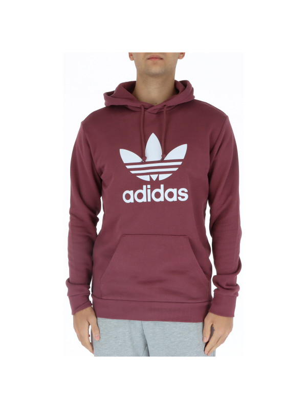 Fleece Adidas - Adidas Felpa Uomo 90,00 $  | Planet-Deluxe