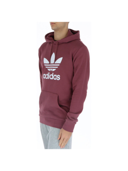 Fleece Adidas - Adidas Felpa Uomo 90,00 $  | Planet-Deluxe