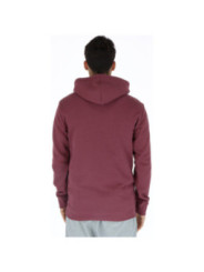 Fleece Adidas - Adidas Felpa Uomo 90,00 $  | Planet-Deluxe