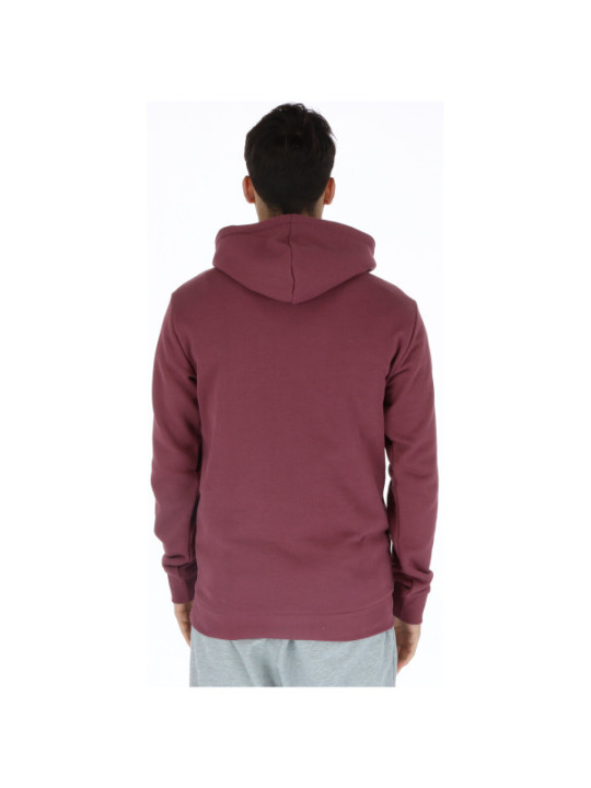 Fleece Adidas - Adidas Felpa Uomo 90,00 $  | Planet-Deluxe