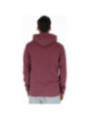 Fleece Adidas - Adidas Felpa Uomo 90,00 $  | Planet-Deluxe