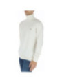 Pullover U.s. Polo Assn. - U.s. Polo Assn. Maglia Uomo 90,00 €  | Planet-Deluxe