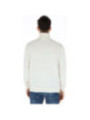 Pullover U.s. Polo Assn. - U.s. Polo Assn. Maglia Uomo 90,00 €  | Planet-Deluxe