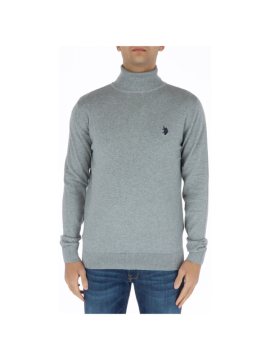 Pullover U.s. Polo Assn. - U.s. Polo Assn. Maglia Uomo 90,00 €  | Planet-Deluxe