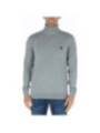 Pullover U.s. Polo Assn. - U.s. Polo Assn. Maglia Uomo 90,00 €  | Planet-Deluxe