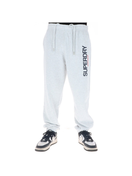 Hosen Superdry - Superdry Pantaloni Uomo 90,00 €  | Planet-Deluxe