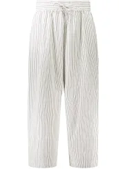 MAXMARA Damen HOSE Weiß | online kaufen