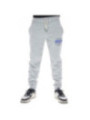 Hosen Superdry - Superdry Pantaloni Uomo 100,00 €  | Planet-Deluxe