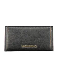 VALENTINO BAGS Damen GELDBÖRSE Schwarz | online kaufen