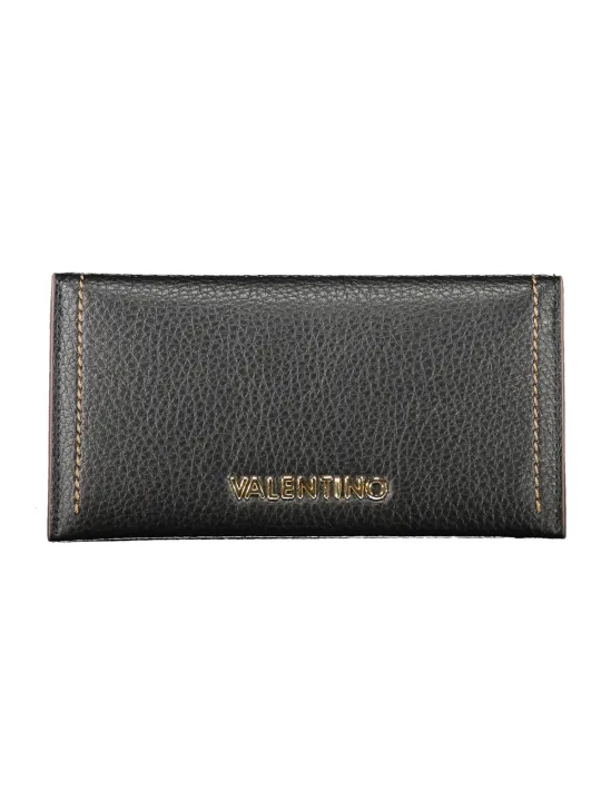 VALENTINO BAGS Damen GELDBÖRSE Schwarz | online kaufen