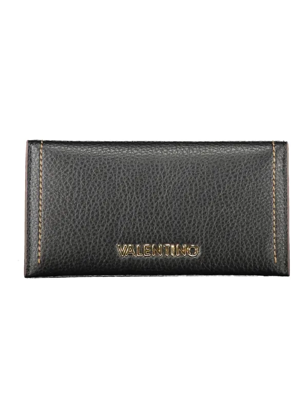 VALENTINO BAGS Damen GELDBÖRSE Schwarz | online kaufen