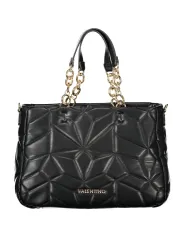 VALENTINO BAGS Damen TASCHE Schwarz | online kaufen