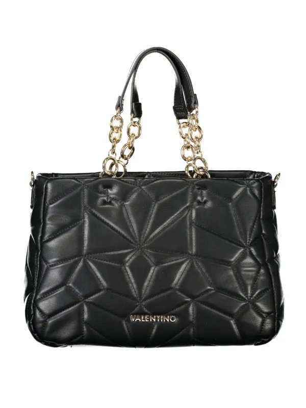 VALENTINO BAGS Damen TASCHE Schwarz | online kaufen