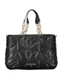 VALENTINO BAGS Damen TASCHE Schwarz | online kaufen
