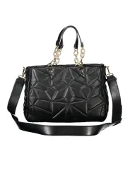 VALENTINO BAGS Damen TASCHE Schwarz | online kaufen