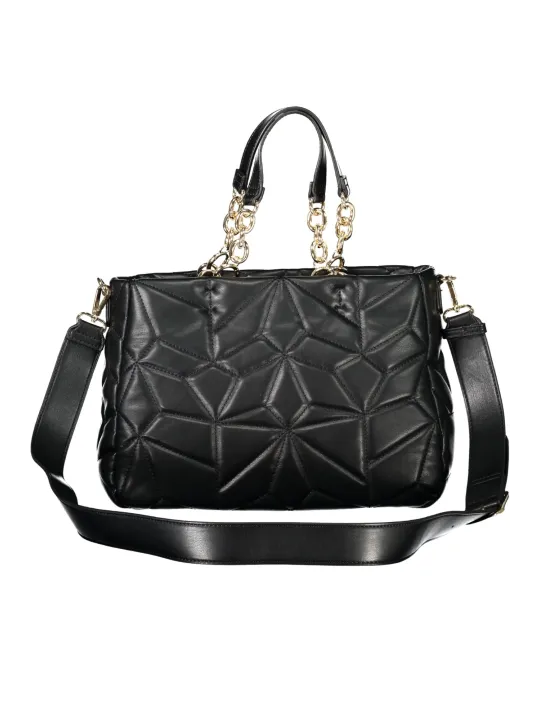 VALENTINO BAGS Damen TASCHE Schwarz | online kaufen