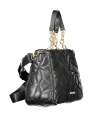 VALENTINO BAGS Damen TASCHE Schwarz | online kaufen