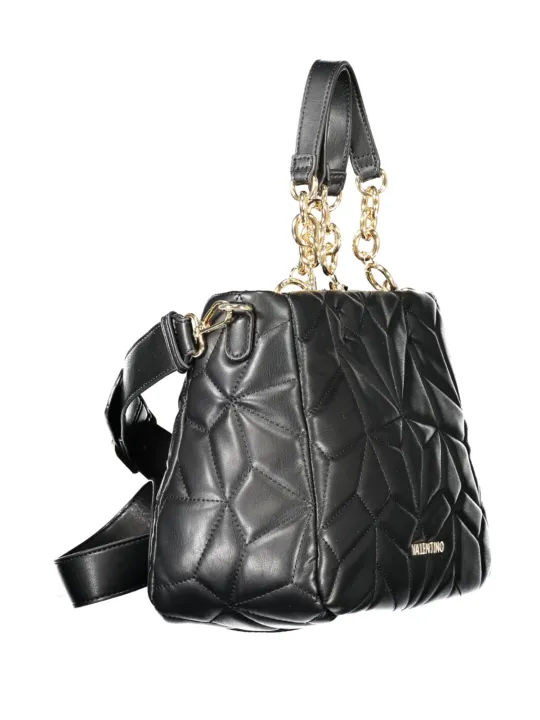 VALENTINO BAGS Damen TASCHE Schwarz | online kaufen