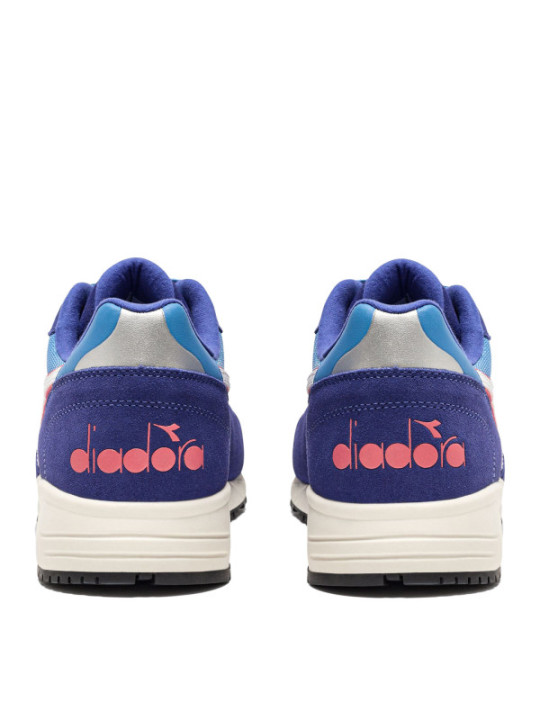 Sneakers Diadora - Diadora Sneakers Donna 120,00 €  | Planet-Deluxe