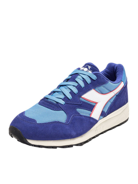 Sneakers Diadora - Diadora Sneakers Donna 120,00 €  | Planet-Deluxe