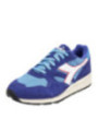 Sneakers Diadora - Diadora Sneakers Donna 120,00 €  | Planet-Deluxe