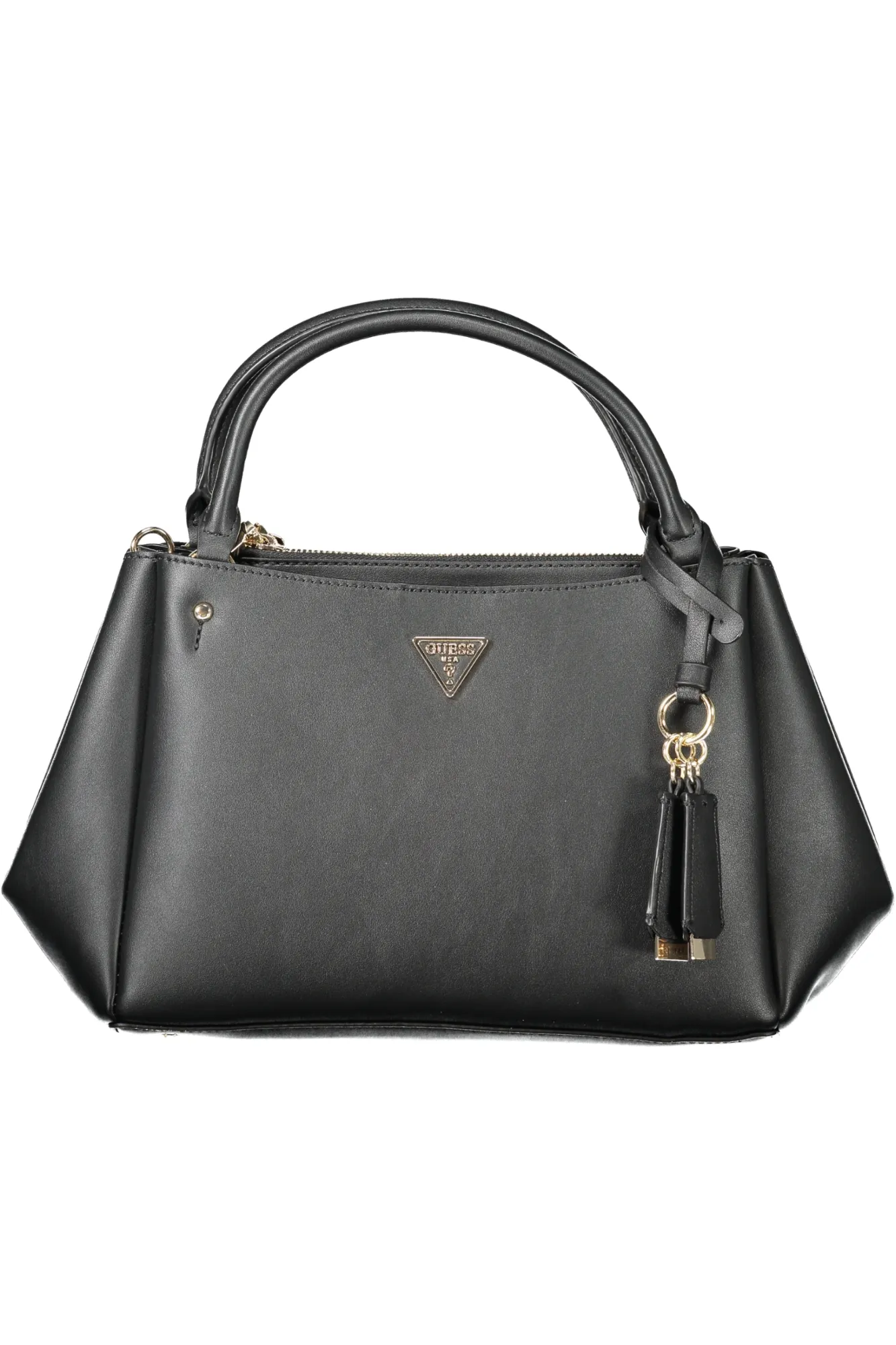 Damen TALENTTASCHE Schwarz NG966906_NEBLACK