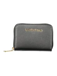 VALENTINO BAGS Damen GELDBÖRSE Schwarz | online kaufen