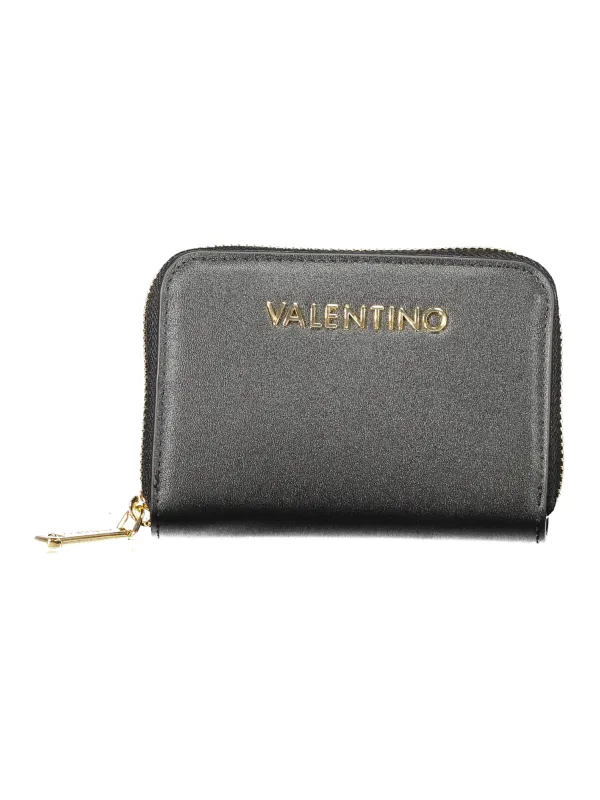 VALENTINO BAGS Damen GELDBÖRSE Schwarz | online kaufen