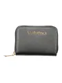 VALENTINO BAGS Damen GELDBÖRSE Schwarz | online kaufen