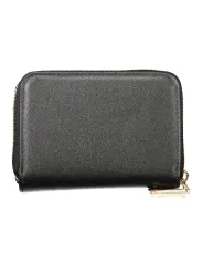 VALENTINO BAGS Damen GELDBÖRSE Schwarz | online kaufen