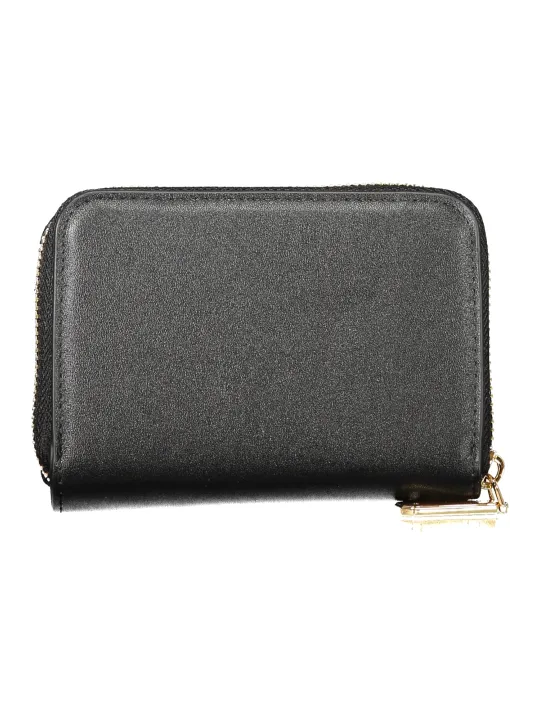 VALENTINO BAGS Damen GELDBÖRSE Schwarz | online kaufen