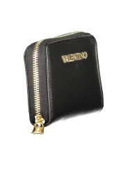 VALENTINO BAGS Damen GELDBÖRSE Schwarz | online kaufen