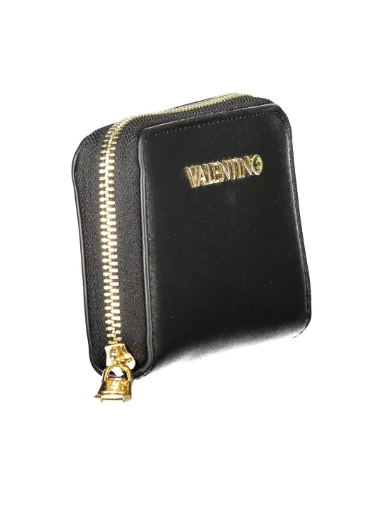 VALENTINO BAGS Damen GELDBÖRSE Schwarz | online kaufen