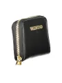VALENTINO BAGS Damen GELDBÖRSE Schwarz | online kaufen