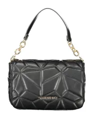 VALENTINO BAGS Damen TASCHE Schwarz | online kaufen