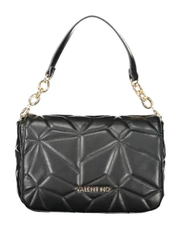 VALENTINO BAGS Damen Tasche Schwarz mieten - Flex-Fashion
