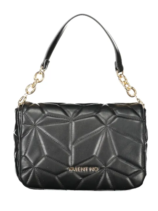 VALENTINO BAGS Damen TASCHE Schwarz | online kaufen