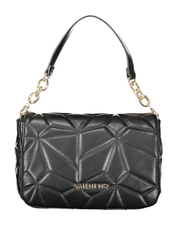 VALENTINO BAGS Damen TASCHE Schwarz | online kaufen