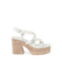 Sandalen Guess - Guess Sandali Donna 190,00 €  | Planet-Deluxe