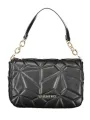 VALENTINO BAGS Damen TASCHE Schwarz | online kaufen