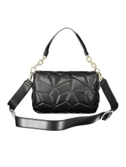 VALENTINO BAGS Damen TASCHE Schwarz | online kaufen