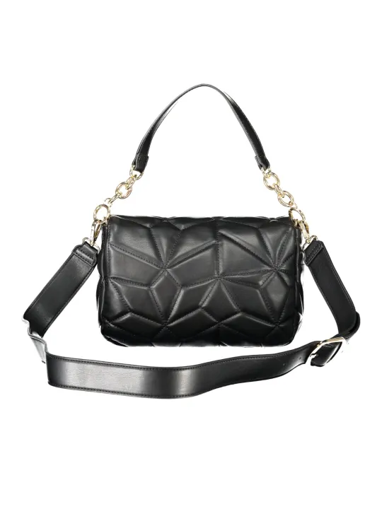 VALENTINO BAGS Damen TASCHE Schwarz | online kaufen