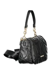 VALENTINO BAGS Damen TASCHE Schwarz | online kaufen