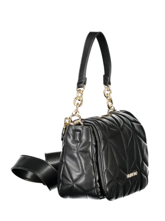 VALENTINO BAGS Damen TASCHE Schwarz | online kaufen