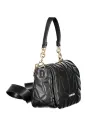 VALENTINO BAGS Damen TASCHE Schwarz | online kaufen